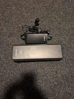 Bosch power pack 500, Fietsen en Brommers, Fietsaccessoires | Fietsaccu's, Ophalen of Verzenden, Zo goed als nieuw