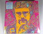 Elton John LP Regimental Sgt. Zippo (RSD 2021 MONO) SEALED, Ophalen of Verzenden, 2000 tot heden, Nieuw in verpakking, 12 inch