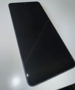 Samsung Galaxy A71 128GB, Zwart, Ophalen of Verzenden, Zo goed als nieuw, 128 GB