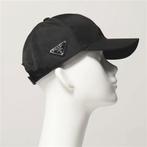 Prada Re-Nylon Pet, Ophalen of Verzenden, Nieuw