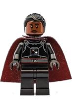 lego Star Wars Moff Gideon - sw1160 - mint, Kinderen en Baby's, Speelgoed | Duplo en Lego, Ophalen of Verzenden, Nieuw, Lego