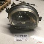 Renault Twingo 1.2 B autom.2001 2500144  Koplamp Rechtsvoor