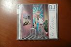 DJ Antoine ‎- Live In St. Tropez, Cd's en Dvd's, Cd's | Dance en House, Ophalen of Verzenden, Gebruikt, Overige genres