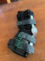 Knie brace, Diversen, Braces, Ophalen of Verzenden, Zo goed als nieuw