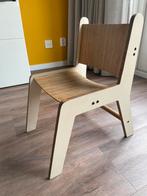 Peuterstoeltje, Kinderen en Baby's, Kinderkamer | Tafels en Stoelen, Ophalen, Zo goed als nieuw, Stoel(en)