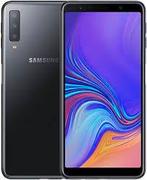 Samsung Galaxy A8  2018  reparatie, Ophalen, Overige typen, Samsung