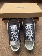 Tommy Hilfiger, Ophalen of Verzenden, Nieuw, Sneakers of Gympen