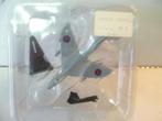 Hawker Hunter FGA MK9 GB 1:120 schaalmodel vliegtuig., Ophalen of Verzenden, Nieuw, Schaalmodel