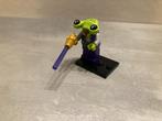 Lego 8803-13-1 Minifiguren serie 3 - Space Alien (2), Ophalen of Verzenden, Zo goed als nieuw, Complete set, Lego