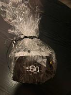 UGG oorwarmers zwart - Nieuw, Ophalen of Verzenden, Nieuw, Overige typen