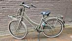 Cortina U4 meisjesfiets 24 inch, Gebruikt, Versnellingen, Minder dan 47 cm, Ophalen