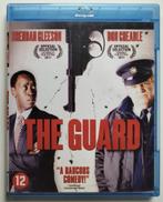 The Guard [2011], Ophalen of Verzenden, Zo goed als nieuw, Actie