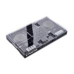 Decksaver stofkap voor Native Instruments Kontrol S4 MK3, ., Nieuw, ., .