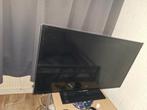 Samsung Smart TV - Perfect voor Netflix & meer!, 50 Hz, Ophalen of Verzenden, Samsung, 40 tot 60 cm