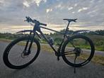 MTB Merida Big Nine XT edition Carbon 29 inch XL, Fietsen en Brommers, Fietsen | Mountainbikes en ATB, Hardtail, Heren, Merida