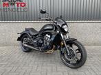 Kawasaki VULCAN S PERFORMANCE (bj 2023), Chopper, Bedrijf, 12 t/m 35 kW