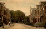 Bennebroek Rijksstraatweg # 1330, Verzamelen, Ansichtkaarten | Nederland, Noord-Holland, Ongelopen, Voor 1920, Verzenden