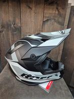 .Rocc Crosshelm M, Motoren, Kleding | Motorhelmen, M, Offroadhelm, Ophalen of Verzenden, Dames