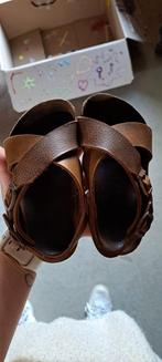 Kinder sandalen maat 26, Ophalen, Gebruikt, Overige typen