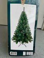 Een echte nep kerstboom, Ophalen, Gebruikt