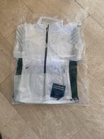 Cross regenjack dames maat M, Sport en Fitness, Golf, Ophalen of Verzenden, Nieuw, Kleding