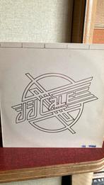 LP JJ Cale - Topalbum, Ophalen of Verzenden