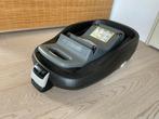 Maxi-Cosi FamilyFix Isofix-base, Gebruikt, Ophalen of Verzenden, Isofix, 0 t/m 13 kg