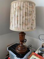 Vintage/ retro lamp, Antiek en Kunst, Antiek | Lampen, Ophalen