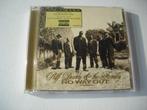 CD Puff Daddy & The Family - No Way Out (nieuwstaat), Verzenden, 1985 tot 2000, Zo goed als nieuw