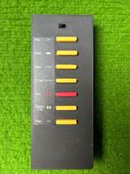 Remote control voor Nakamichi Cassettedecks, Ophalen of Verzenden, Overige merken, Auto-reverse