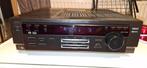 jvc rx-5020r helaas geen afstandsbediening., JVC, Ophalen of Verzenden, Zo goed als nieuw, 120 watt of meer