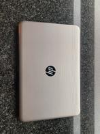 goed werkende HP-laptop met Intel Core i5-processor., Ophalen of Verzenden, Zo goed als nieuw, 15 inch, 2 tot 3 Ghz