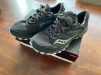 Saucony Excursion TR15 GTX (maat 41), Hardloopschoenen, Nieuw, Hardlopen, Saucony
