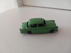 Lesney, Hobby en Vrije tijd, Modelauto's | 1:87, Ophalen, Gebruikt, Auto, Lesney
