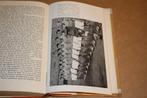 Neerlands voetbalglorie. Ir A. van Emmenes, 1958., Boeken, Ophalen of Verzenden, Gelezen, Watersport en Hengelsport