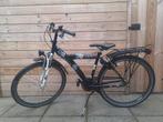 Batavus Snake jongensfiets – 26 inch, Fietsen en Brommers, Ophalen of Verzenden, Gebruikt, 26 inch of meer, Versnellingen