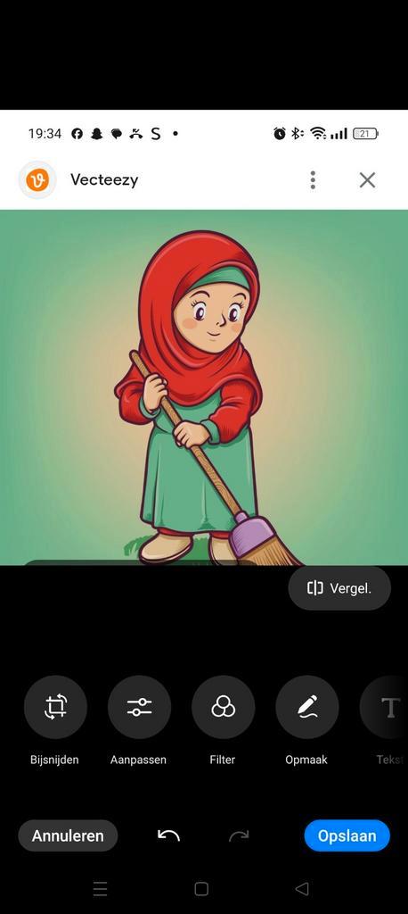 Huishoudelijk hulp, Vacatures, Vacatures | Schoonmaak en Facilitaire diensten, Vanaf 10 jaar, Overige vormen