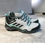 Adidas Terrex AX3 Gore-Tex Wandelschoenen Maat 40, Ophalen of Verzenden, Zo goed als nieuw, Overige kleuren, Wandelschoenen of Bergschoenen