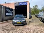 Honda Civic EURO 5 2.2 CTDi Executive Verkocht, Auto's, Honda, Te koop, Zilver of Grijs, Geïmporteerd, 5 stoelen