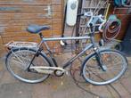 Heren fiets batavus, 57 tot 61 cm, Ophalen, Gebruikt, Batavus