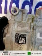AIRCO POMP Volkswagen Touran (5Q0820803K), Auto-onderdelen, Ophalen of Verzenden, Gebruikt, Volkswagen