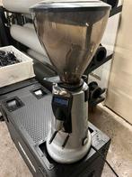 Te koop 2 macap bonenmalers, Ophalen, Gebruikt