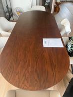 Tafelblad Dutch Bone, Huis en Inrichting, Tafels | Eettafels, Ophalen, 200 cm of meer, 50 tot 100 cm, Zo goed als nieuw
