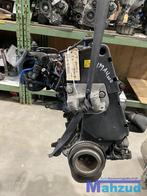 FIAT GRANDE PUNTO 1.2 Motorblok 199A4000 motor, Auto-onderdelen, Ophalen of Verzenden, Gebruikt, Fiat