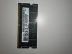 Samsung 16GB DDR5-4800 SODIMM Laptop Memory – Like New, Ophalen of Verzenden, Zo goed als nieuw, DDR5, Laptop