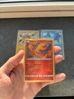 Moltres, Zapdos & Articuno promo, Hobby en Vrije tijd, Verzamelkaartspellen | Pokémon, Ophalen of Verzenden, Zo goed als nieuw