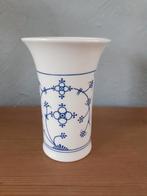 Blau Saks vaasje, Overige typen, Ophalen of Verzenden, Zo goed als nieuw, Overige stijlen