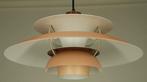 Vintage Deense Louis Poulsen PH5 hanglampen, Huis en Inrichting, Lampen | Hanglampen, Gebruikt, Vintage MCM, Verzenden, Vintage MCM