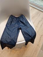 Regenbroek maat 98/104 - GOSOOKY, Maat 98, Jongen of Meisje, GOSOOKY, Ophalen of Verzenden