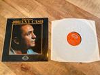 The Great Johnny Cash, Cd's en Dvd's, Vinyl Singles, Gebruikt, Ophalen of Verzenden